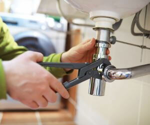About Emergency plumbing pros West Greene, AL